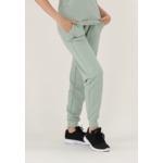 SPALDING_40232021-LG-KH__Jogger pants_women SS23_light-green_khaki_pantalon_de_jogging_femme_sgequipement_sg_equipement (3)
