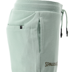 SPALDING_40232021-LG-KH__Jogger pants_women SS23_light-green_khaki_pantalon_de_jogging_femme_sgequipement_sg_equipement (8)