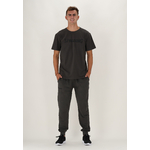 SPALDING_40232020-CH-BK_Jogger_pants_men SS23_charcoal_black_pantalon_de_jogging_homme_sgequipement_sg_equipement (1)