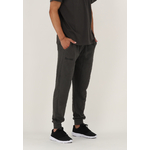 SPALDING_40232020-CH-BK_Jogger_pants_men SS23_charcoal_black_pantalon_de_jogging_homme_sgequipement_sg_equipement (2)