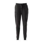 SPALDING_40232020-CH-BK_Jogger_pants_men SS23_charcoal_black_pantalon_de_jogging_homme_sgequipement_sg_equipement (1)
