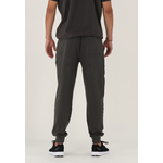 SPALDING_40232020-CH-BK_Jogger_pants_men SS23_charcoal_black_pantalon_de_jogging_homme_sgequipement_sg_equipement (3)