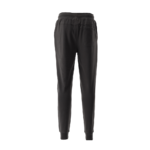 SPALDING_40232020-CH-BK_Jogger_pants_men SS23_charcoal_black_pantalon_de_jogging_homme_sgequipement_sg_equipement (2)