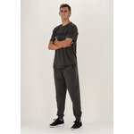 SPALDING_40232020-CH-BK_Jogger_pants_men SS23_charcoal_black_pantalon_de_jogging_homme_sgequipement_sg_equipement (4)