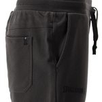SPALDING_40232020-CH-BK_Jogger_pants_men SS23_charcoal_black_pantalon_de_jogging_homme_sgequipement_sg_equipement (3)