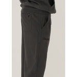SPALDING_40232020-CH-BK_Jogger_pants_men SS23_charcoal_black_pantalon_de_jogging_homme_sgequipement_sg_equipement (5)