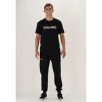 SPALDING_40232020-BK-BE_Jogger_pants_men SS23_black_beige_pantalon_de_jogging_homme_sgequipement_sg_equipement (1)
