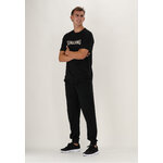 SPALDING_40232020-BK-BE_Jogger_pants_men SS23_black_beige_pantalon_de_jogging_homme_sgequipement_sg_equipement (4)