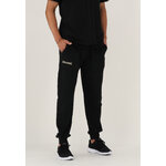 SPALDING_40232020-BK-BE_Jogger_pants_men SS23_black_beige_pantalon_de_jogging_homme_sgequipement_sg_equipement (2)