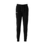 SPALDING_40232020-BK-BE_Jogger_pants_men SS23_black_beige_pantalon_de_jogging_homme_sgequipement_sg_equipement (1)