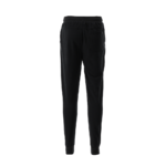 SPALDING_40232020-BK-BE_Jogger_pants_men SS23_black_beige_pantalon_de_jogging_homme_sgequipement_sg_equipement (2)