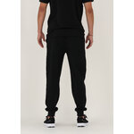 SPALDING_40232020-BK-BE_Jogger_pants_men SS23_black_beige_pantalon_de_jogging_homme_sgequipement_sg_equipement (3)