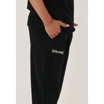 SPALDING_40232020-BK-BE_Jogger_pants_men SS23_black_beige_pantalon_de_jogging_homme_sgequipement_sg_equipement (5)