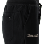 SPALDING_40232020-BK-BE_Jogger_pants_men SS23_black_beige_pantalon_de_jogging_homme_sgequipement_sg_equipement (3)