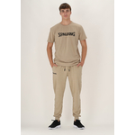 SPALDING_40232020-BE-BK_Jogger_pants_men SS23_beige_black_pantalon_de_jogging_homme_sgequipement_sg_equipement (1)