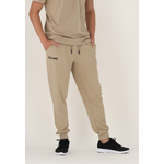 SPALDING_40232020-BE-BK_Jogger_pants_men SS23_beige_black_pantalon_de_jogging_homme_sgequipement_sg_equipement (2)