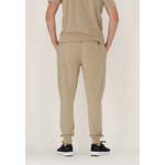 SPALDING_40232020-BE-BK_Jogger_pants_men SS23_beige_black_pantalon_de_jogging_homme_sgequipement_sg_equipement (3)