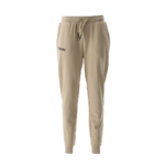 SPALDING_40232020-BE-BK_Jogger_pants_men SS23_beige_black_pantalon_de_jogging_homme_sgequipement_sg_equipement (1)