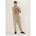 SPALDING_40232020-BE-BK_Jogger_pants_men SS23_beige_black_pantalon_de_jogging_homme_sgequipement_sg_equipement (4)