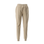 SPALDING_40232020-BE-BK_Jogger_pants_men SS23_beige_black_pantalon_de_jogging_homme_sgequipement_sg_equipement (2)
