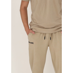 SPALDING_40232020-BE-BK_Jogger_pants_men SS23_beige_black_pantalon_de_jogging_homme_sgequipement_sg_equipement (5)