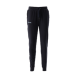 SPALDING_40232020-NY-LB_Jogger_pants_men SS23_navy_light-blue_pantalon_de_jogging_homme_sgequipement_sg_equipement (1)