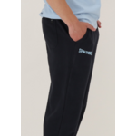 SPALDING_40232020-NY-LB_Jogger_pants_men SS23_navy_light-blue_pantalon_de_jogging_homme_sgequipement_sg_equipement (6)