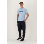 SPALDING_40232020-NY-LB_Jogger_pants_men SS23_navy_light-blue_pantalon_de_jogging_homme_sgequipement_sg_equipement (5)