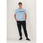 SPALDING_40232020-NY-LB_Jogger_pants_men SS23_navy_light-blue_pantalon_de_jogging_homme_sgequipement_sg_equipement (2)
