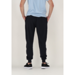 SPALDING_40232020-NY-LB_Jogger_pants_men SS23_navy_light-blue_pantalon_de_jogging_homme_sgequipement_sg_equipement (4)