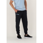 SPALDING_40232020-NY-LB_Jogger_pants_men SS23_navy_light-blue_pantalon_de_jogging_homme_sgequipement_sg_equipement (3)