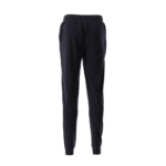 SPALDING_40232020-NY-LB_Jogger_pants_men SS23_navy_light-blue_pantalon_de_jogging_homme_sgequipement_sg_equipement (7)