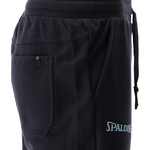 SPALDING_40232020-NY-LB_Jogger_pants_men SS23_navy_light-blue_pantalon_de_jogging_homme_sgequipement_sg_equipement (8)