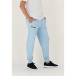 SPALDING_40232020-LB-NY_Jogger_pants_men SS23_light-blue_navy_pantalon_de_jogging_homme_sgequipement_sg_equipement (3)