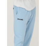 SPALDING_40232020-LB-NY_Jogger_pants_men SS23_light-blue_navy_pantalon_de_jogging_homme_sgequipement_sg_equipement (6)