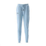 SPALDING_40232020-LB-NY_Jogger_pants_men SS23_light-blue_navy_pantalon_de_jogging_homme_sgequipement_sg_equipement (1)