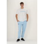 SPALDING_40232020-LB-NY_Jogger_pants_men SS23_light-blue_navy_pantalon_de_jogging_homme_sgequipement_sg_equipement (2)