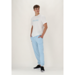 SPALDING_40232020-LB-NY_Jogger_pants_men SS23_light-blue_navy_pantalon_de_jogging_homme_sgequipement_sg_equipement (5)