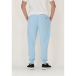 SPALDING_40232020-LB-NY_Jogger_pants_men SS23_light-blue_navy_pantalon_de_jogging_homme_sgequipement_sg_equipement (4)