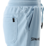 SPALDING_40232020-LB-NY_Jogger_pants_men SS23_light-blue_navy_pantalon_de_jogging_homme_sgequipement_sg_equipement (8)