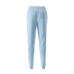 SPALDING_40232020-LB-NY_Jogger_pants_men SS23_light-blue_navy_pantalon_de_jogging_homme_sgequipement_sg_equipement (7)