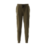 SPALDING_40232020-KH-LG_Jogger_pants_men SS23_khali_light-green_pantalon_de_jogging_homme_sgequipement_sg_equipement (1)