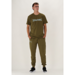 SPALDING_40232020-KH-LG_Jogger_pants_men SS23_khali_light-green_pantalon_de_jogging_homme_sgequipement_sg_equipement (2)
