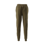 SPALDING_40232020-KH-LG_Jogger_pants_men SS23_khali_light-green_pantalon_de_jogging_homme_sgequipement_sg_equipement (7)