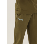 SPALDING_40232020-KH-LG_Jogger_pants_men SS23_khali_light-green_pantalon_de_jogging_homme_sgequipement_sg_equipement (6)