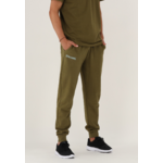 SPALDING_40232020-KH-LG_Jogger_pants_men SS23_khali_light-green_pantalon_de_jogging_homme_sgequipement_sg_equipement (3)