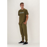 SPALDING_40232020-KH-LG_Jogger_pants_men SS23_khali_light-green_pantalon_de_jogging_homme_sgequipement_sg_equipement (5)