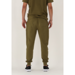 SPALDING_40232020-KH-LG_Jogger_pants_men SS23_khali_light-green_pantalon_de_jogging_homme_sgequipement_sg_equipement (4)