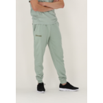 SPALDING_40232020-LG-KH_Jogger_pants_men SS23_light-green_khaki_pantalon_de_jogging_homme_sgequipement_sg_equipement (3)