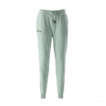 SPALDING_40232020-LG-KH_Jogger_pants_men SS23_light-green_khaki_pantalon_de_jogging_homme_sgequipement_sg_equipement (1)